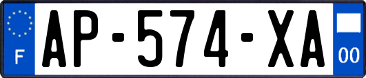 AP-574-XA