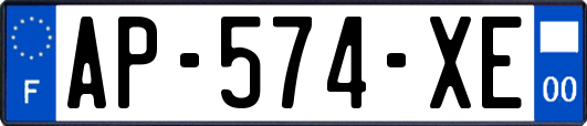 AP-574-XE