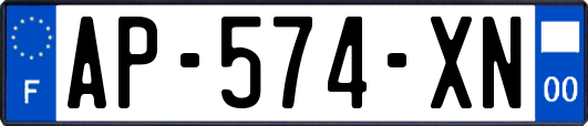 AP-574-XN