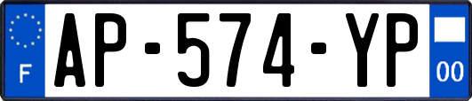 AP-574-YP
