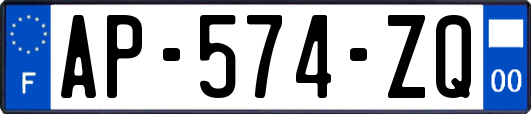 AP-574-ZQ