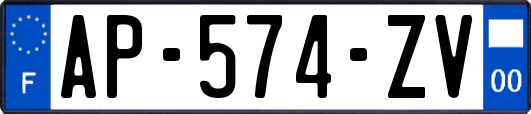 AP-574-ZV