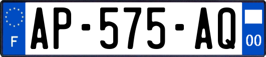 AP-575-AQ