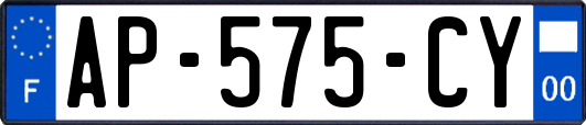 AP-575-CY
