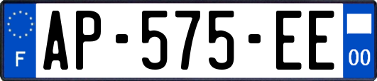 AP-575-EE