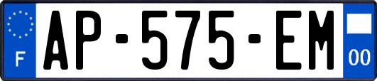 AP-575-EM