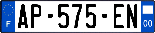 AP-575-EN