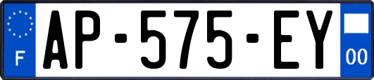 AP-575-EY