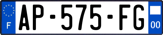 AP-575-FG