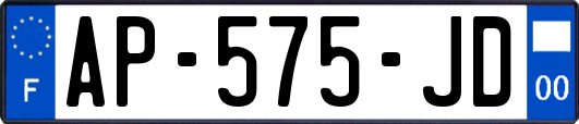 AP-575-JD