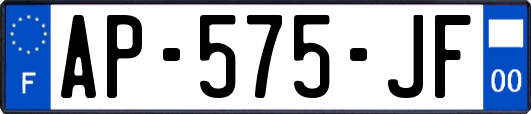AP-575-JF