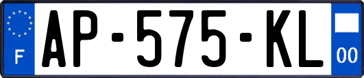 AP-575-KL
