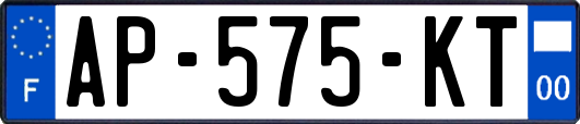 AP-575-KT