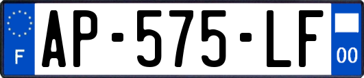 AP-575-LF