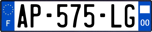 AP-575-LG