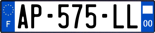 AP-575-LL