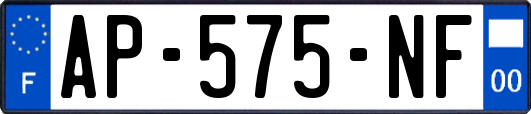 AP-575-NF