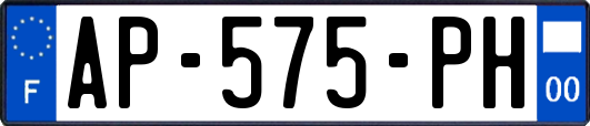AP-575-PH