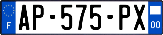 AP-575-PX