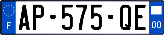 AP-575-QE