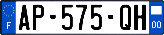 AP-575-QH