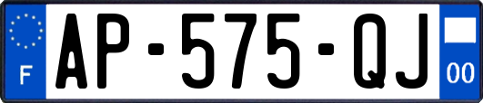 AP-575-QJ