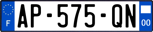 AP-575-QN