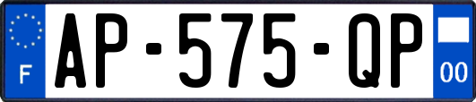 AP-575-QP