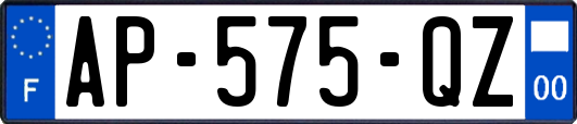 AP-575-QZ