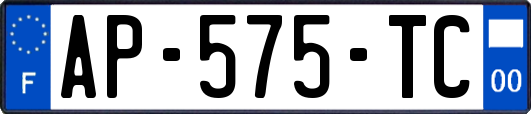 AP-575-TC