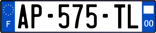 AP-575-TL