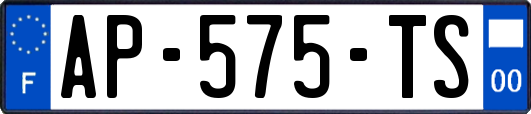 AP-575-TS
