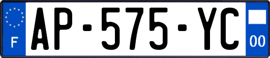 AP-575-YC