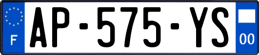 AP-575-YS