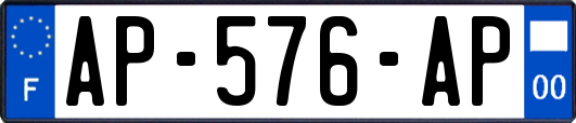 AP-576-AP