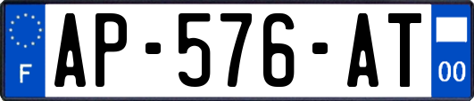 AP-576-AT