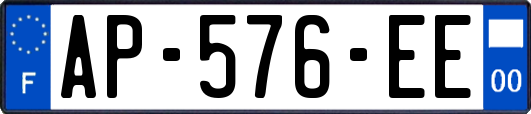 AP-576-EE