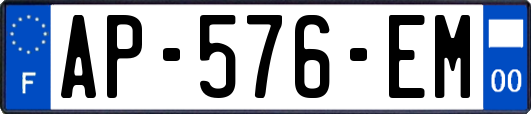 AP-576-EM