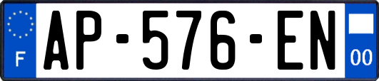 AP-576-EN