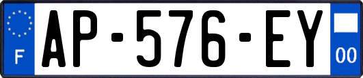 AP-576-EY