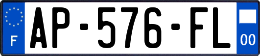 AP-576-FL