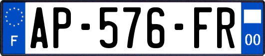 AP-576-FR
