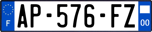 AP-576-FZ