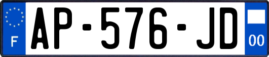 AP-576-JD