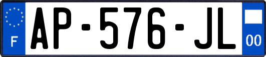 AP-576-JL