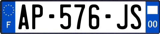 AP-576-JS