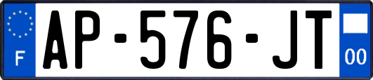 AP-576-JT