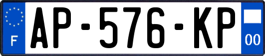 AP-576-KP