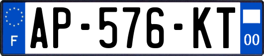 AP-576-KT