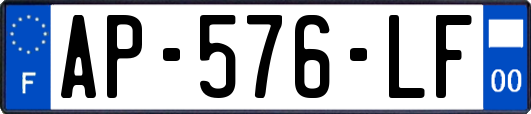 AP-576-LF